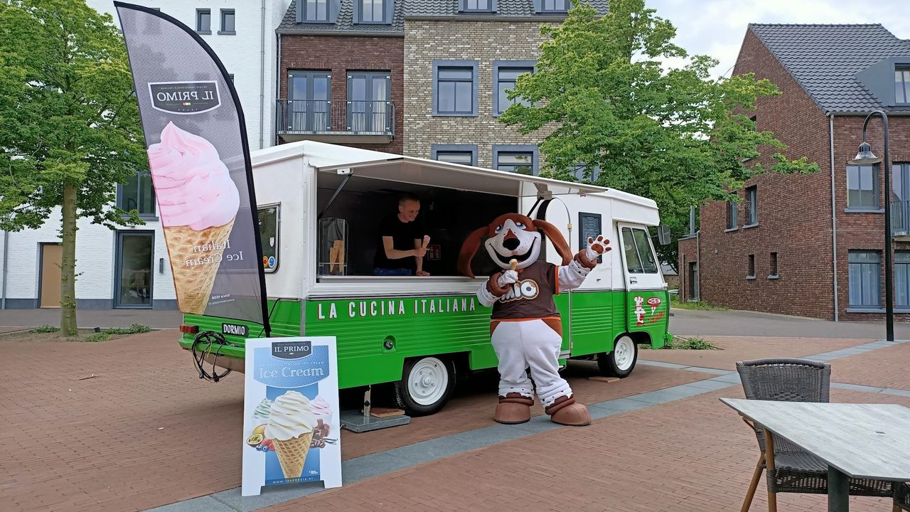 ParkFacilities ParkFacilities